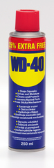 WD-40 - 250 ml