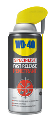 WD-40 Specialist - penetrant - 400 ml