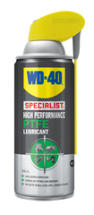 WD-40 Specialist? - TPFE mazivo - 400 ml