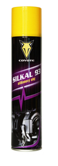 Silkal 93 - 300 ml
