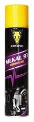 Silkal 93 - 400 ml