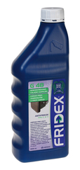 Fridex G 48 - 1 L