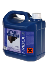 Fridex Stabil - 3 L