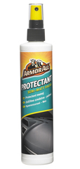 Protectant - hloubková ochrana  - matný 300 ml