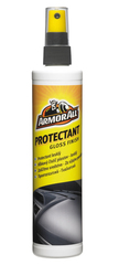 Protectant - hloubková ochrana  - lesklý 300 ml