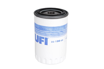 olejový filtr M20x1,5