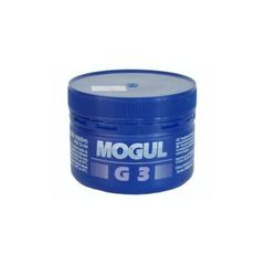 vazelína MOGUL G3 - 250g