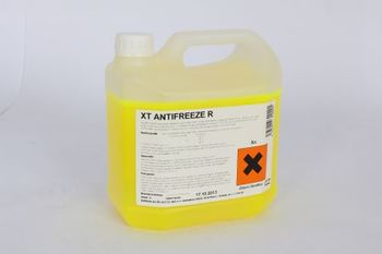 antifreeze R/1L XT 1L