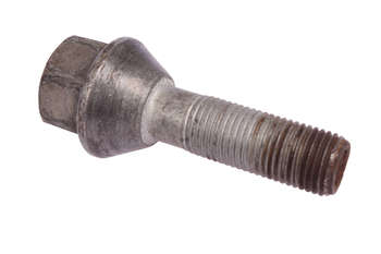 šroub kola M12x1,25x37 mm (klíč 19mm)